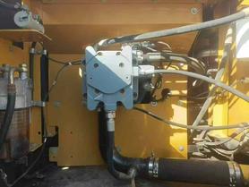 Buy Sany SY245H Used Excavator / 2 Buy Sany SY245H Used Excavator / 2