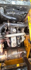 Buy Sany SY135-8S Used Excavator / 4 Buy Sany SY135-8S Used Excavator / 4