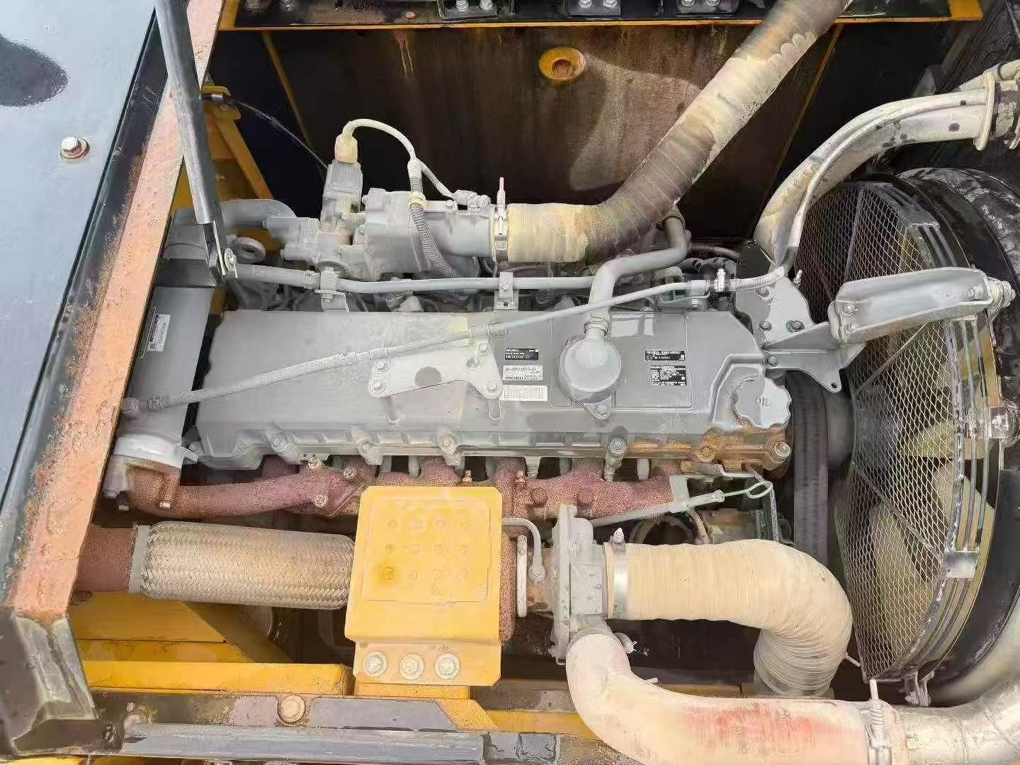 Buy Sany SY365C Used Excavator / 2 Buy Sany SY365C Used Excavator / 2