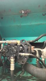 Buy Kobelco SK200 Used Excavator / 4 Buy Kobelco SK200 Used Excavator / 4