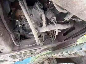 Buy Sany SY135 Used Excavator / 4 Buy Sany SY135 Used Excavator / 4