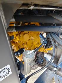 Buy SDLG L968F Used Loader / 3 Buy SDLG L968F Used Loader / 3