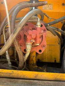 Buy Hyundai R225-7 Used Excavator / 4 Buy Hyundai R225-7 Used Excavator / 4
