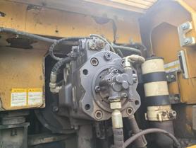 Buy Sany SY365C Used Excavator / 6 Buy Sany SY365C Used Excavator / 6