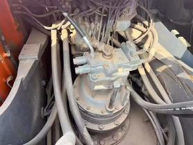 Buy Hitachi ZX350K Used Excavator / 7 Buy Hitachi ZX350K Used Excavator / 7