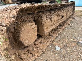 Buy Sumitomo SH160 Used Excavator / 8 Buy Sumitomo SH160 Used Excavator / 8