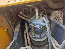 Buy XCMG XE200 Used Excavator / 2 Buy XCMG XE200 Used Excavator / 2