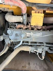 Buy Sany Used Excavator / 6 Buy Sany Used Excavator / 6