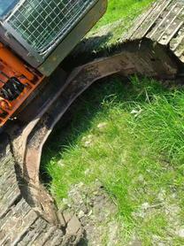 Buy Hitachi EX120 Used Excavator / 4 Buy Hitachi EX120 Used Excavator / 4
