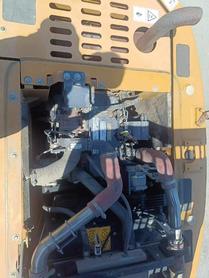 Buy XCMG XE150 Used Excavator / 4 Buy XCMG XE150 Used Excavator / 4