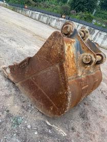 Buy XCMG Used Excavator / 7 Buy XCMG Used Excavator / 7