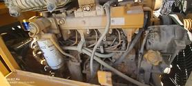 Buy Lonking LG855N Used Loader / 5 Buy Lonking LG855N Used Loader / 5