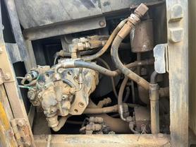 Buy Volvo EC140 Used Excavator / 8 Buy Volvo EC140 Used Excavator / 8