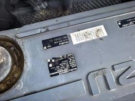 Buy Sany SY485C Used Excavator / 4 Buy Sany SY485C Used Excavator / 4