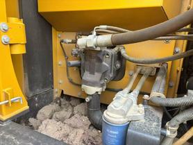 Buy XCMG Used Excavator / 6 Buy XCMG Used Excavator / 6