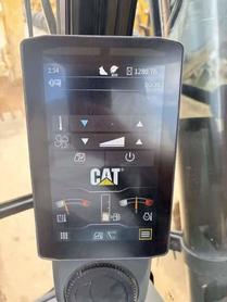 Buy Caterpillar 312 Used Excavator / 9 Buy Caterpillar 312 Used Excavator / 9