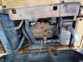 Buy Caterpillar 320D Used Excavator / 4 Buy Caterpillar 320D Used Excavator / 4