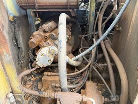 Buy Sumitomo SH160 Used Excavator / 7 Buy Sumitomo SH160 Used Excavator / 7