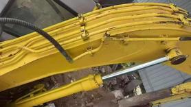 Buy Sumitomo SH120 Used Excavator / 3 Buy Sumitomo SH120 Used Excavator / 3
