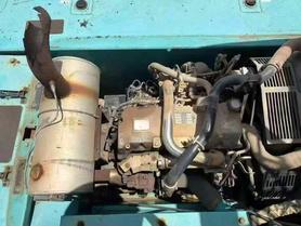 Buy Kobelco SK260 Used Excavator / 6 Buy Kobelco SK260 Used Excavator / 6