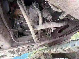 Buy Sany SY135 Used Excavator / 4 Buy Sany SY135 Used Excavator / 4
