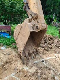 Buy XCMG XE135B Used Excavator / 5 Buy XCMG XE135B Used Excavator / 5