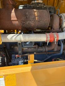 Buy Lonking LG833 Used Loader / 7 Buy Lonking LG833 Used Loader / 7