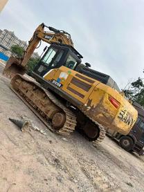 Buy Sany Used Excavator / 2 Buy Sany Used Excavator / 2