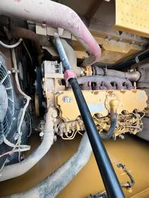 Buy Caterpillar 320A Used Excavator / 5 Buy Caterpillar 320A Used Excavator / 5
