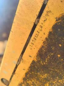 Buy Sany SY135 Used Excavator / 3 Buy Sany SY135 Used Excavator / 3