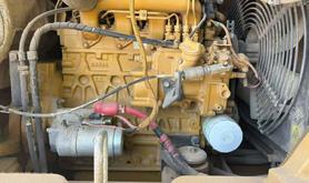 Buy Caterpillar 305.5 Used Excavator / 7 Buy Caterpillar 305.5 Used Excavator / 7