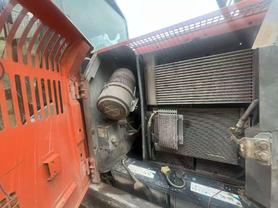 Buy Hitachi ZX130-5A Used Excavator / 9 Buy Hitachi ZX130-5A Used Excavator / 9