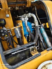 Buy Sany Used Excavator / 2 Buy Sany Used Excavator / 2