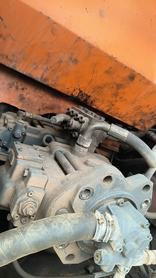 Buy Doosan DH220-7 Used Excavator / 5 Buy Doosan DH220-7 Used Excavator / 5