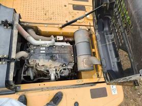 Buy Sany Used Excavator / 5 Buy Sany Used Excavator / 5