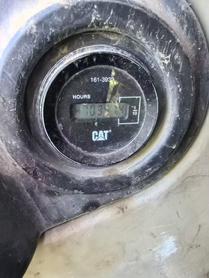 Buy Caterpillar 307B Used Excavator / 2 Buy Caterpillar 307B Used Excavator / 2