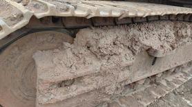 Buy Sany Used Excavator / 9 Buy Sany Used Excavator / 9