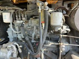 Buy Sany Used Excavator / 5 Buy Sany Used Excavator / 5