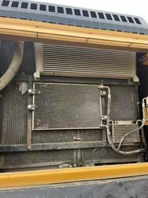 Buy Sany SY365C Used Excavator / 7 Buy Sany SY365C Used Excavator / 7