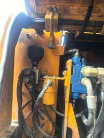 Buy Sany Used Excavator / 8 Buy Sany Used Excavator / 8