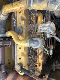 Buy Caterpillar 320V2 Used Excavator / 5 Buy Caterpillar 320V2 Used Excavator / 5