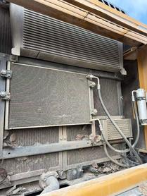 Buy Sany Used Excavator / 5 Buy Sany Used Excavator / 5