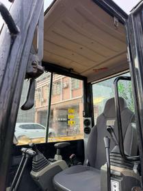 Buy Caterpillar 305.5 Used Excavator / 8 Buy Caterpillar 305.5 Used Excavator / 8