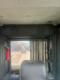 Buy Sany Used Excavator / 6 Buy Sany Used Excavator / 6