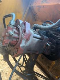 Buy Hyundai R215-7 Used Excavator / 6 Buy Hyundai R215-7 Used Excavator / 6