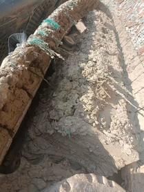 Buy Sumitomo SH210-5 Used Excavator / 7 Buy Sumitomo SH210-5 Used Excavator / 7