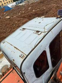 Buy Hitachi EX200-5 Used Excavator / 8 Buy Hitachi EX200-5 Used Excavator / 8
