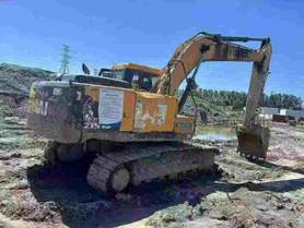Buy Hyundai R215VS Used Excavator / 3 Buy Hyundai R215VS Used Excavator / 3