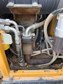Buy Sany Used Excavator / 8 Buy Sany Used Excavator / 8