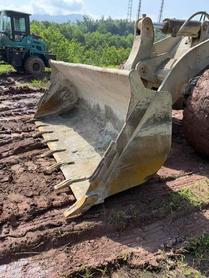 Buy SDLG ZL50E Used Loader / 3 Buy SDLG ZL50E Used Loader / 3